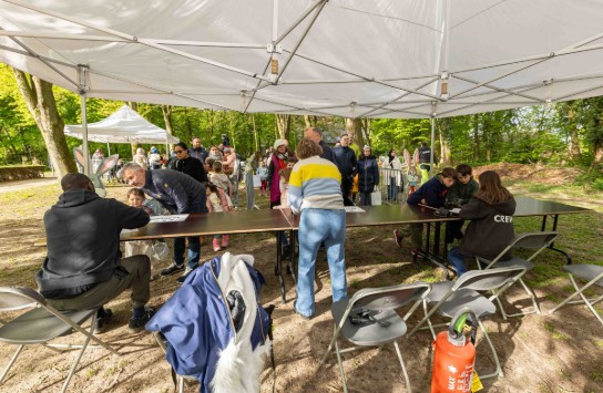 20250421_PASEN_034 (vergroot foto)