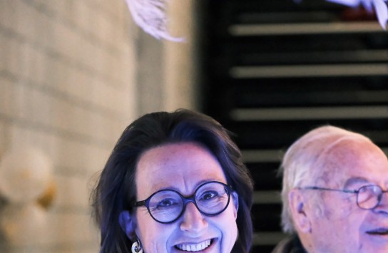  (vergroot foto)