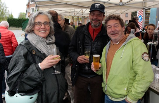 _MG_0150 (vergroot foto)