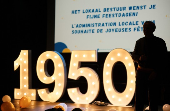 Nieuwjaarsrecepeptie_2025-48 (vergroot foto)