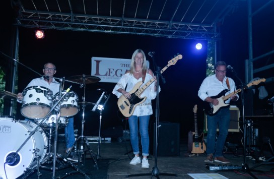 _99A0164 (vergroot foto)