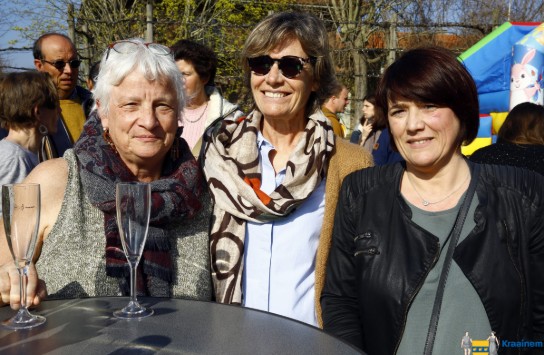 _U3A4752 (vergroot foto)