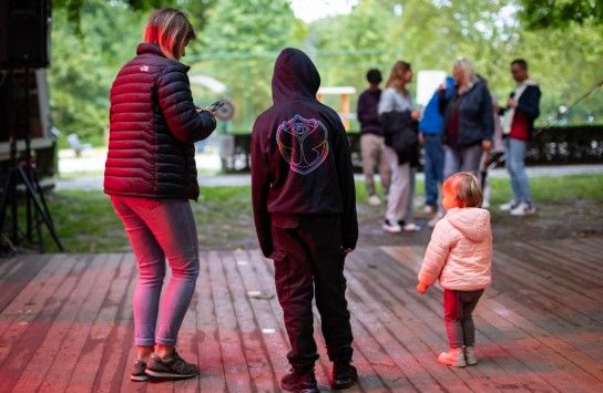 20240615_Bal_Pop_388-2 (vergroot foto)