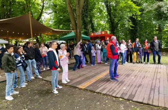 20240615_Bal_Pop_007-2 (vergroot foto)