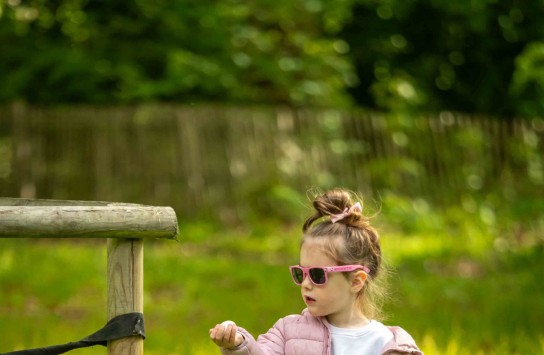 20250421_PASEN_128 (vergroot foto)