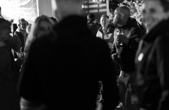20230923_Bal_Pop_653 (vergroot foto)