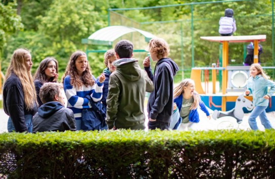 20240615_Bal_Pop_137-2 (vergroot foto)