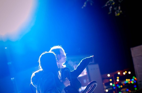 20230923_Bal_Pop_794-Avec accentuation-Bruit (vergroot foto)
