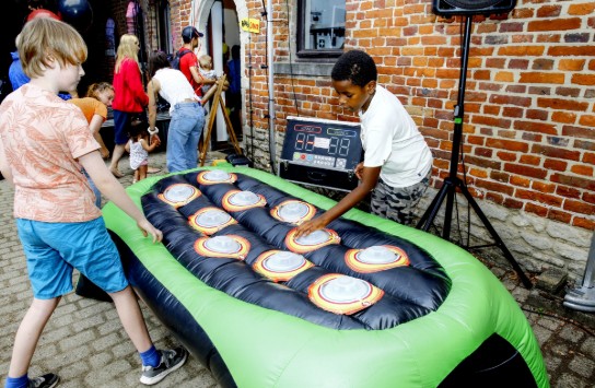 _U3A7122 (vergroot foto)
