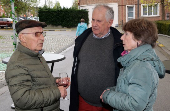 _MG_0283 (vergroot foto)