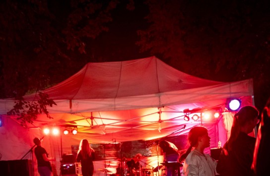 20230923_Bal_Pop_233 (vergroot foto)