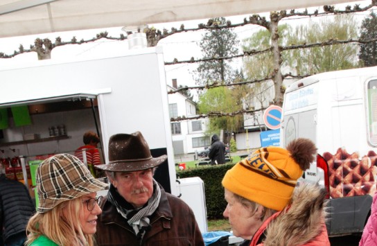 _MG_0154 (vergroot foto)