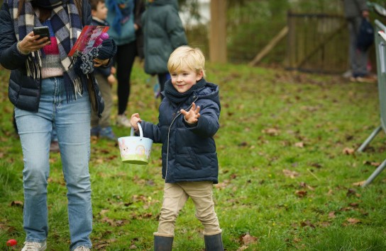 20240401-20240401_Paasraap_OvelacqPhotography__99843 (vergroot foto)