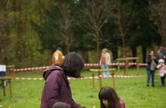 20240401-20240401_Paasraap_OvelacqPhotography__99607 (vergroot foto)