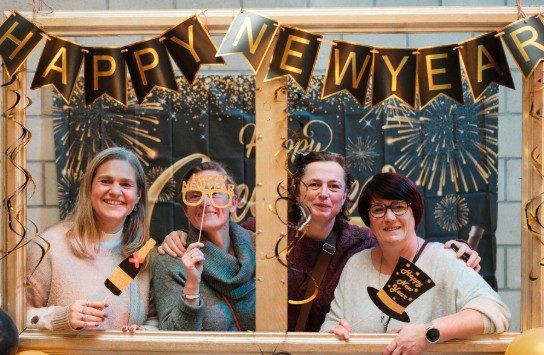 Nieuwjaarsrecepeptie_2025-72 (vergroot foto)