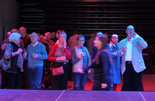 Artiestenparcours- 7 nov 2025-21 (agrandir la photo)