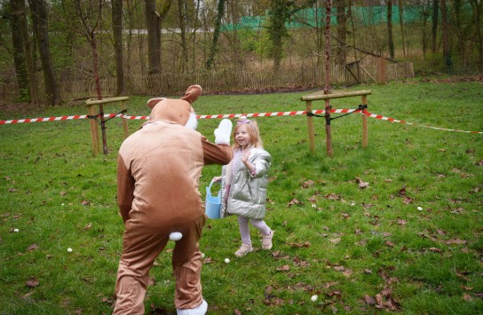 20240401-20240401_Paasraap_OvelacqPhotography__100392 (vergroot foto)