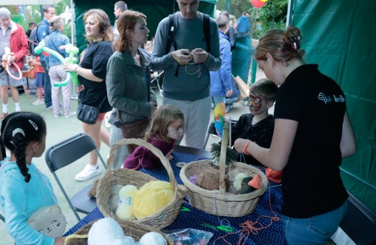 _99A0337 (vergroot foto)