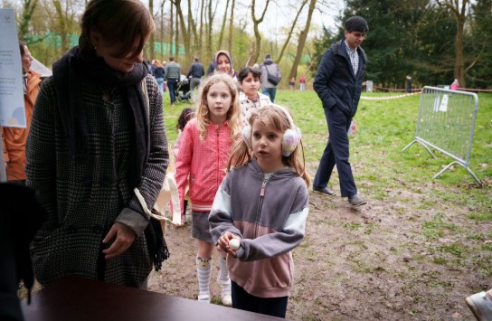 20240401-20240401_Paasraap_OvelacqPhotography__100498 (vergroot foto)