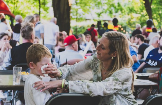 GardenParty_kraainem_21072024-123 (vergroot foto)
