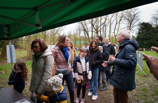 20240401-20240401_Paasraap_OvelacqPhotography__100542 (vergroot foto)