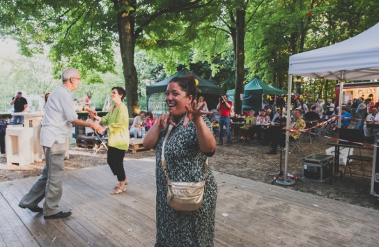 GardenParty_kraainem_21072024-142 (vergroot foto)