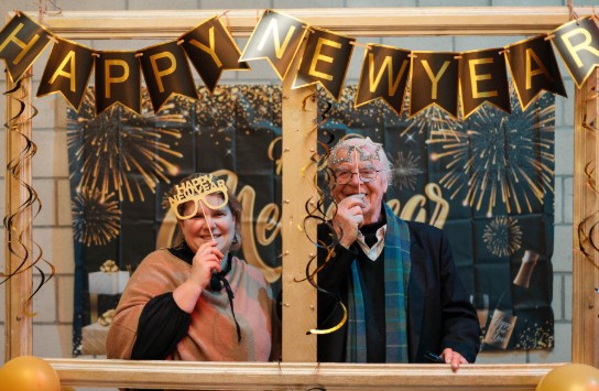 Nieuwjaarsrecepeptie_2025-68 (vergroot foto)