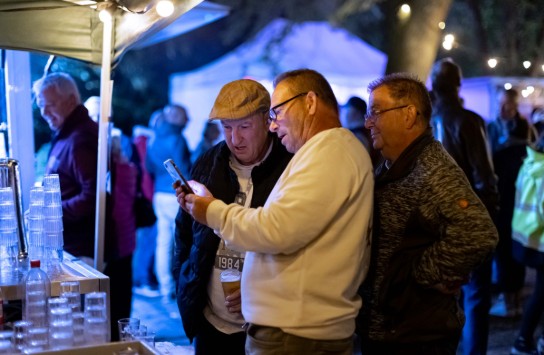 20230923_Bal_Pop_833 (vergroot foto)