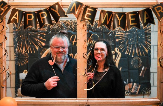 Nieuwjaarsrecepeptie_2025-60 (vergroot foto)
