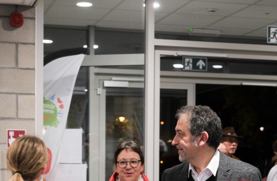 Artiestenparcours- 7 nov 2025-4 (agrandir la photo)