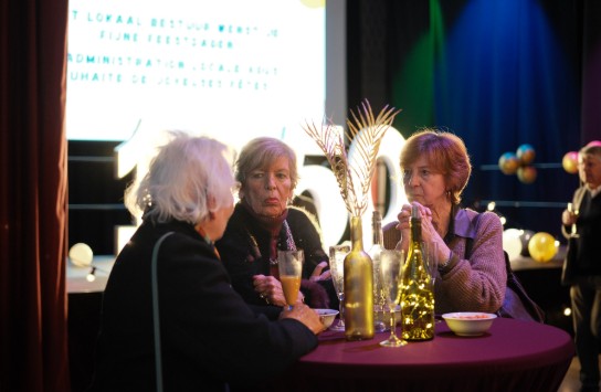 Nieuwjaarsrecepeptie_2025-34 (vergroot foto)