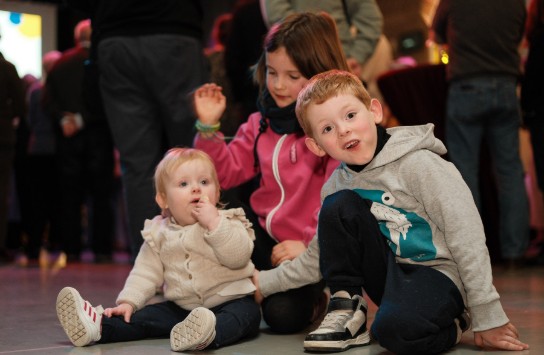 Nieuwjaarsrecepeptie_2025-52 (vergroot foto)