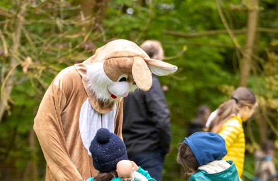 20250421_PASEN_295 (vergroot foto)