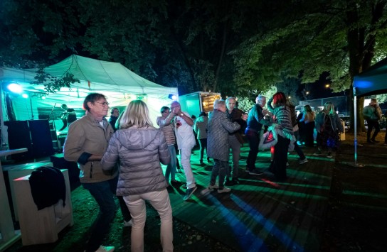 20230923_Bal_Pop_375 (vergroot foto)