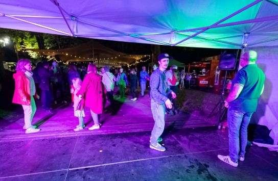 20240615_Bal_Pop_563 (vergroot foto)