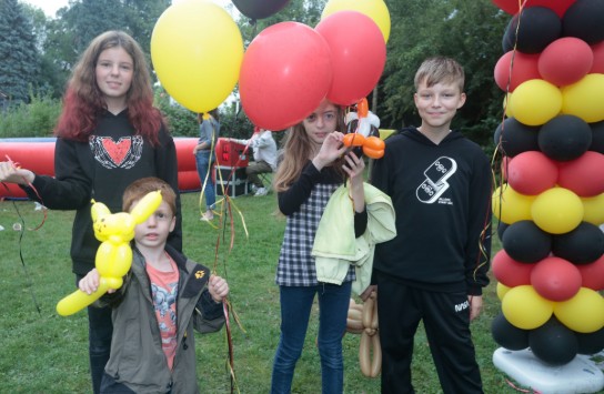 _99A0710 (vergroot foto)