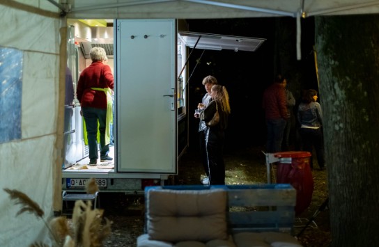 20230923_Bal_Pop_504 (vergroot foto)