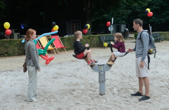 _99A0153 (vergroot foto)
