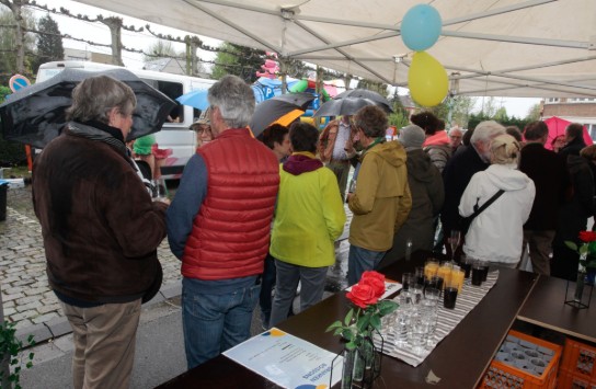 _MG_0069 (vergroot foto)