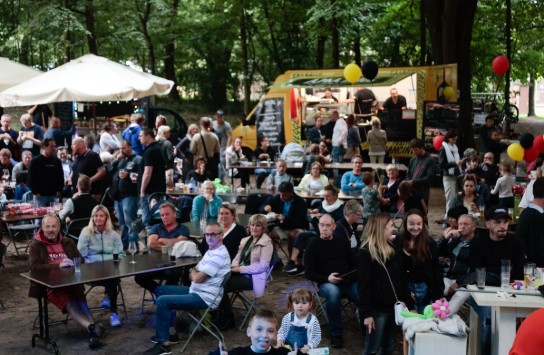 _99A0842 (vergroot foto)