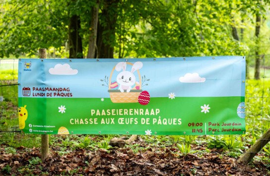 20250421_PASEN_002 (vergroot foto)