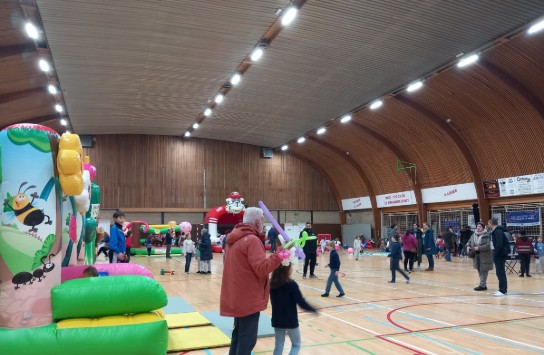 20250103_143022 (vergroot foto)