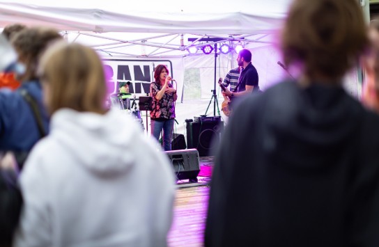 20240615_Bal_Pop_049-2 (vergroot foto)