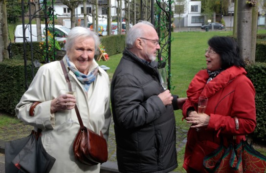 _MG_0259 (vergroot foto)