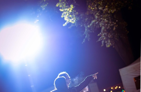20230923_Bal_Pop_795-Avec accentuation-Bruit (vergroot foto)