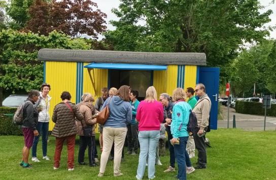 20230524_154939 (vergroot foto)