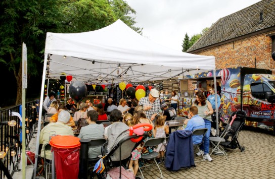 _U3A7004 (vergroot foto)