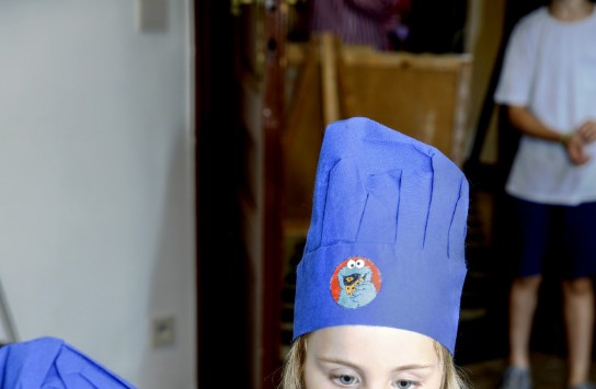 _U3A7419 (vergroot foto)
