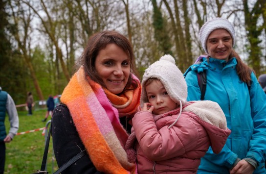 20240401-20240401_Paasraap_OvelacqPhotography__100677 (vergroot foto)