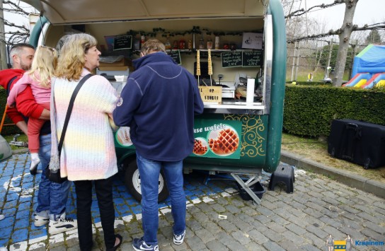 _U3A4578 (vergroot foto)